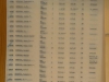Japanese_Allied_POWS_R-Z_0043