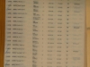 Japanese_Allied_POWS_R-Z_0067