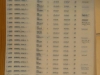 Japanese_Allied_POWS_R-Z_0074