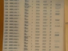Japanese_Allied_POWS_R-Z_0076