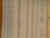 Japanese_Allied_POWS_R-Z_0091