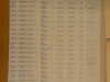 Japanese_Allied_POWS_R-Z_0436