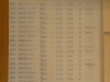 Japanese_Allied_POWS_R-Z_0461