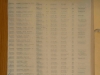 Japanese_Allied_POWS_R-Z_0468