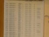 Japanese_Allied_POWS_R-Z_0659