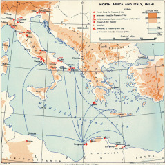North_Africa_and_Italy_POW_Camp_map_1941-1942_nzetc.org