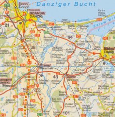 DanzigMarienburg8