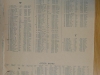 Italy_Allied_POWS_1-8_0011