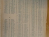 Italy_Allied_POWS_1-8_0029