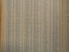 Italy_Allied_POWS_1-8_0038