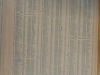 Italy_Allied_POWS_1-8_0049