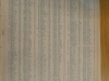 Italy_Allied_POWS_1-8_0051