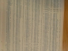 Italy_Allied_POWS_1-8_0061