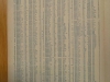 Italy_Allied_POWS_1-8_0062