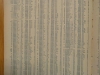 Italy_Allied_POWS_1-8_0070