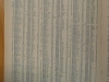 Italy_Allied_POWS_1-8_0088
