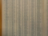 Italy_Allied_POWS_1-8_0140