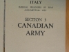 Italy_Allied_POWS_1-8_0153