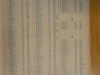 Italy_Allied_POWS_1-8_0199